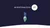 mirrormoon-ep_cover_original
