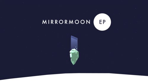 mirrormoon-ep_cover_original
