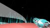 mirrormoon-ep_original_3