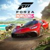 Forza Horizon 5 XBOX és PC játék