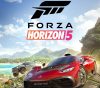 forza-horizon-5_cover_original