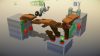 lego-bricktales_original_0