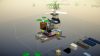 lego-bricktales_original_3