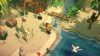 lego-bricktales_original_4