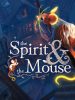 the-spirit-and-the-mouse_cover_original