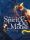 the-spirit-and-the-mouse_cover_original