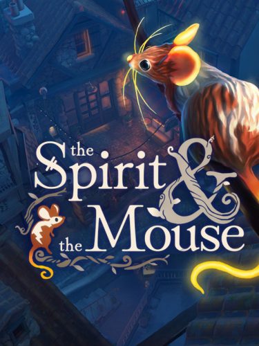 the-spirit-and-the-mouse_cover_original