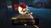 the-spirit-and-the-mouse_original_1