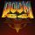 DOOM 64