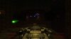 doom-64_original_1