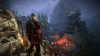 the-witcher-2-assassins-of-kings-enhanced-edition_original_1