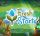 Fresh Start Cleaning Simulator