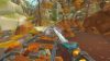 fresh-start-cleaning-simulator_original_2