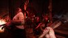 sker-ritual_original_1
