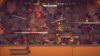 Warhammer 40,000: Shootas, Blood & Teef