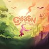 Gibbon: Beyond the Trees PC Steam játék