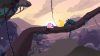 gibbon-beyond-the-trees_original_0