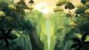 gibbon-beyond-the-trees_original_1