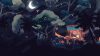 gibbon-beyond-the-trees_original_2