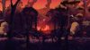 gibbon-beyond-the-trees_original_3