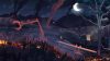 gibbon-beyond-the-trees_original_4