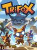 trifox_cover_original