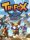 trifox_cover_original