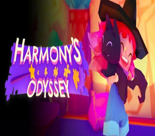 _HarmonysOdyssey111