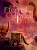 the-eternal-cylinder_cover_original