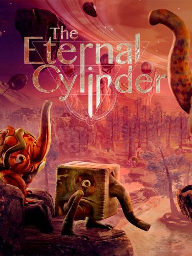 the-eternal-cylinder_cover_original
