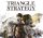 _triangle-strategy-800