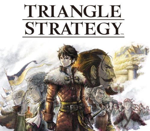 _triangle-strategy-800