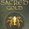 Sacred Gold