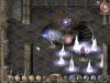 sacred_original_1