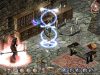 sacred_original_3