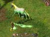 sacred_original_4