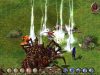 sacred_original_5