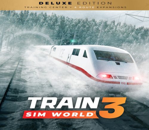 _TrainSimWorldIIIDeluxeEdition111