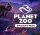 _PlanetZooTwilightPack800