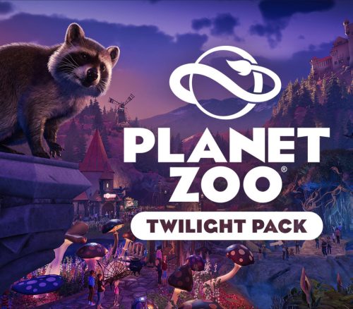 _PlanetZooTwilightPack800