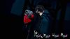 persona-5_original_5