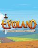 evoland_cover_original
