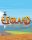 evoland_cover_original