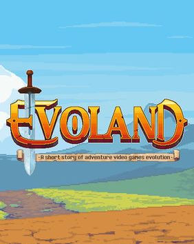 evoland_cover_original