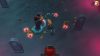 evoland_original_1