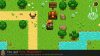 evoland_original_4
