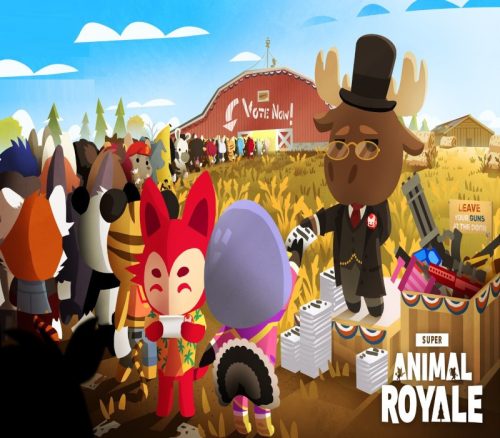 _SuperAnimalRoyaleDLCBundlePack111