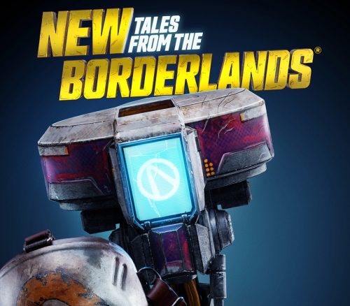 _NewTalesfromtheBorderlands800