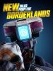 new-tales-from-the-borderlands_cover_original