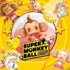 Super Monkey Ball Banana Blitz HD Nintendo Switch játék